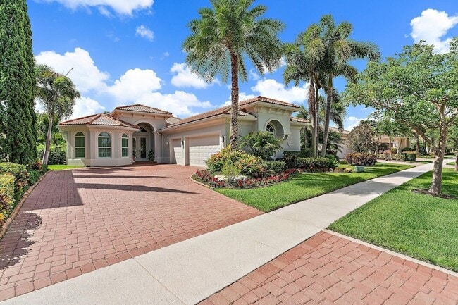 Photo - 236 Carina Dr