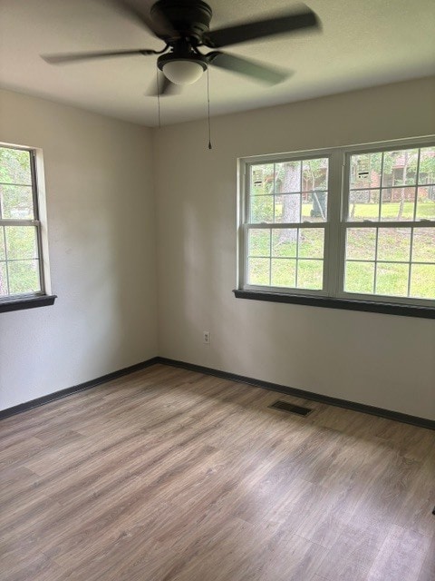 Building Photo - 155 B Lake Vista Cove