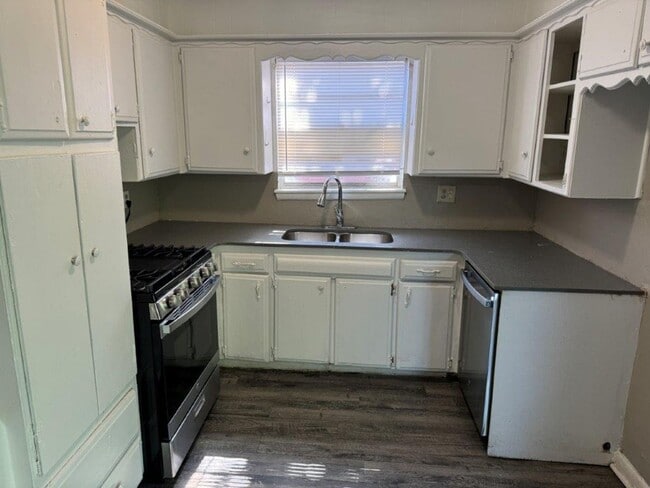 Photo - 4 bed Garage conversion in Okc