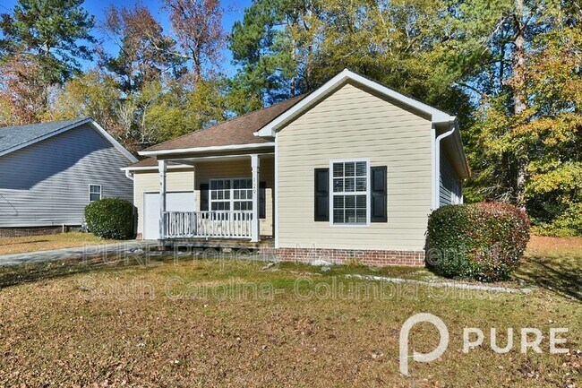 Photo - 129 Summer Vale Dr
