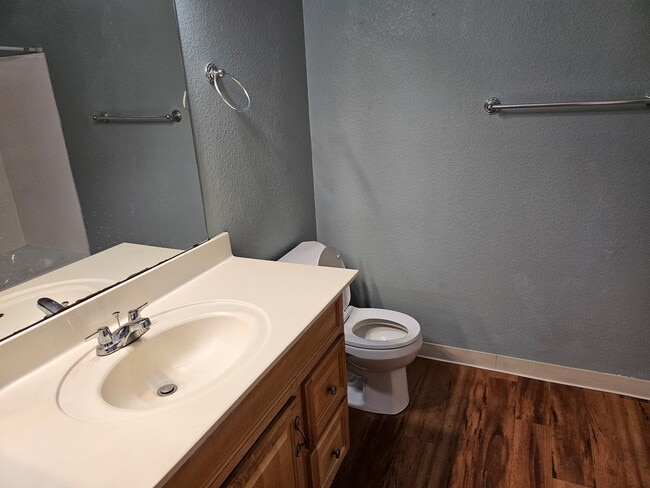 Photo - 2929 W Yorkshire Dr Unit The Springs atbYorkshire