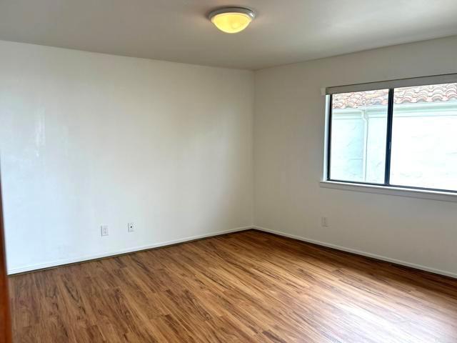 Photo - 25072 Alicia Dr