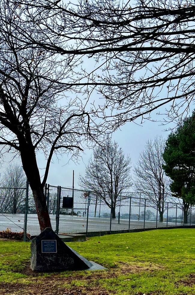 Photo - Vincent Park Triplex Unit #1