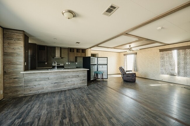 Photo - 12615 W 61st St