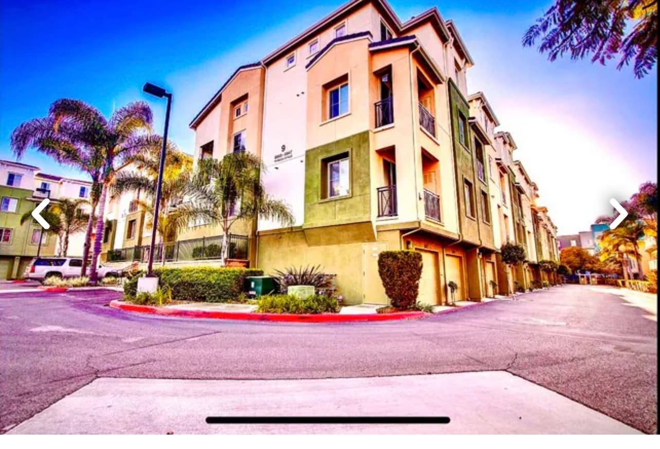 Photo - 8787 Tribeca Cir