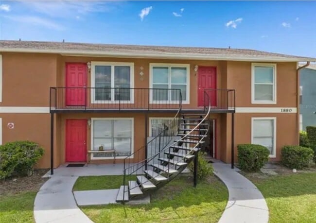 Photo - 1880 Caralee Blvd Unit 4