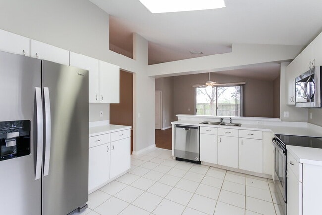 Photo - 9007 Egret Cove Cir