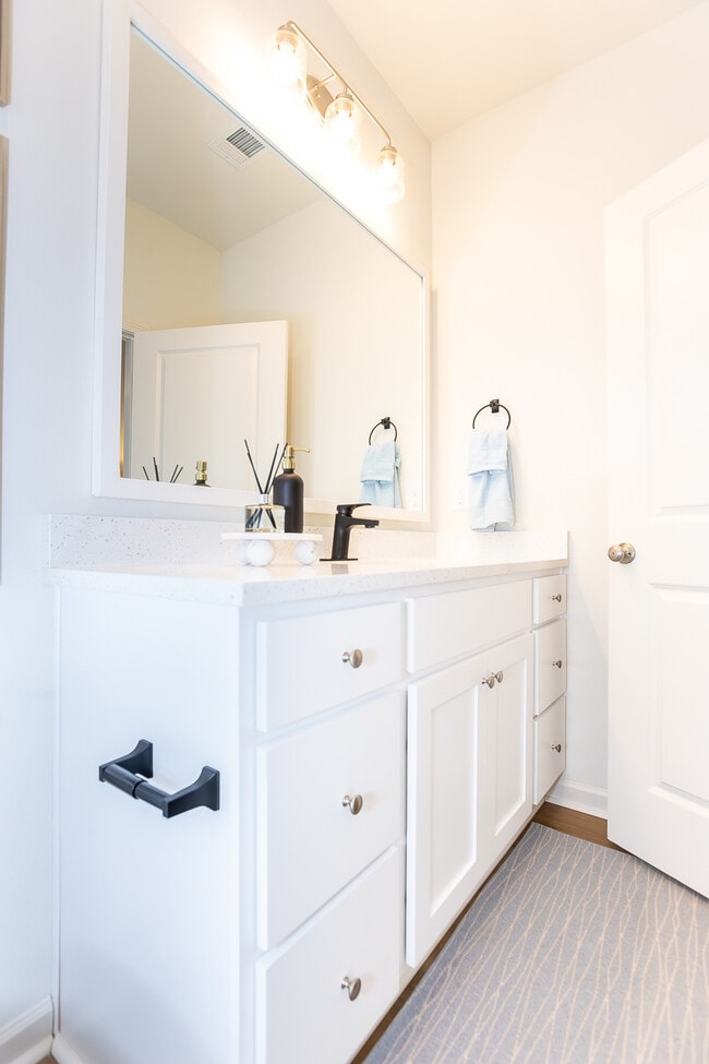 BPP - Cypress Point Model Home-Web-0004.jpg