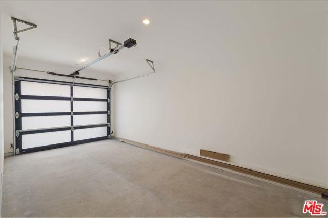 Photo - 5530 1/2 Sunnyslope Avenue, Los Angeles, C...