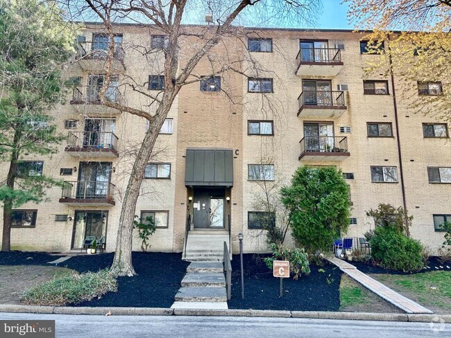 Building Photo - 400 Glendale Rd Unit C22 Rental