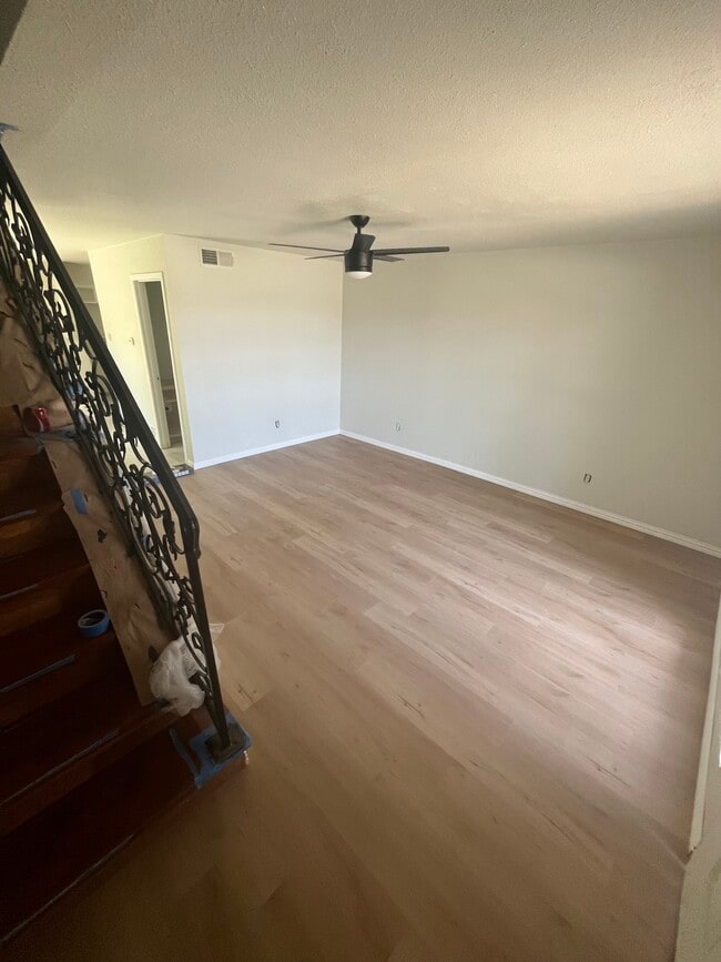 Photo - 408 Carter Dr