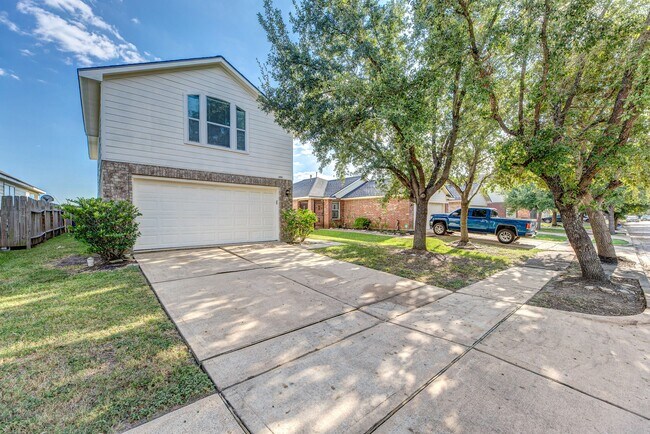 Photo - 1006 Vernage Rd