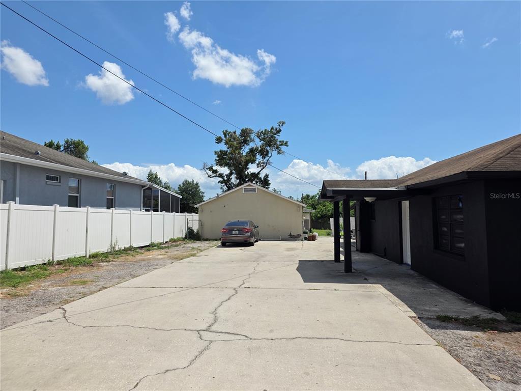 Photo - 3422 W Idlewild Ave Unit 1 - C