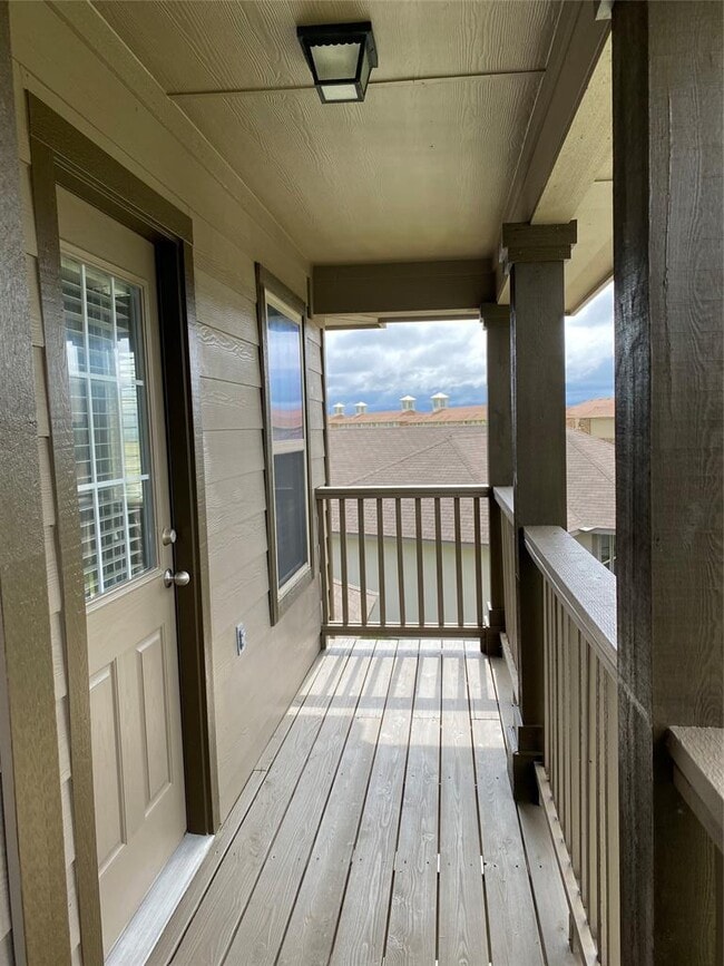 Photo - 304 Azurite Dr