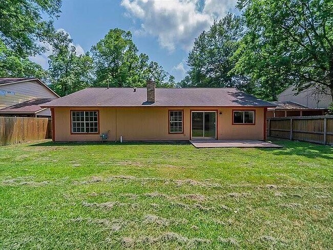 Photo - 2913 Birch Creek Dr