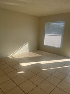 Photo - 662 Deltona Blvd