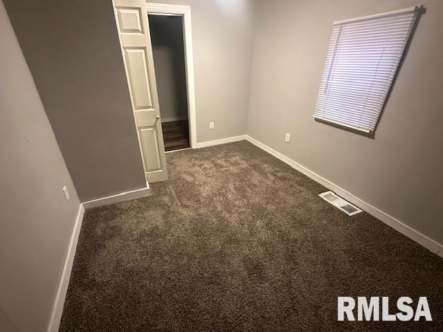 Photo - 524 Caroline St