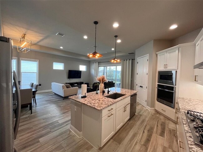 Photo - 12149 SW 33rd Pl
