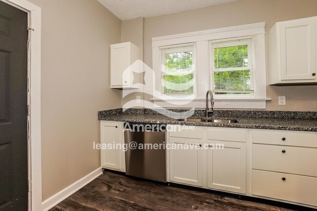 Photo - 177 Westwood Ave