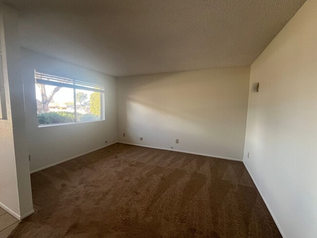 Photo - 4207 Calle Barona Unit A