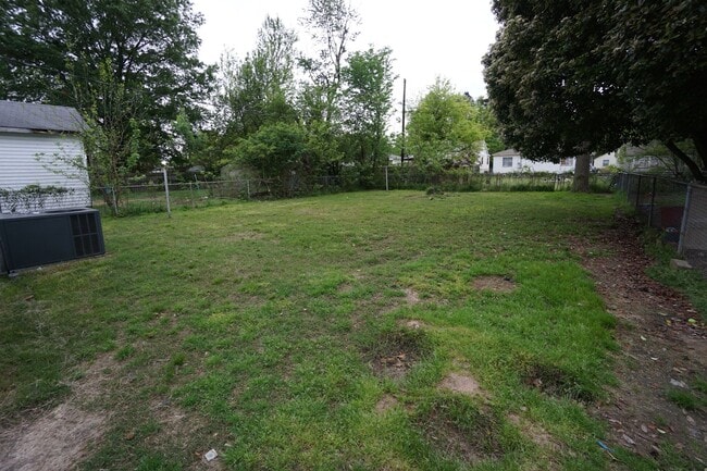 Photo - 2 Bed 1 Bath House Total Electric