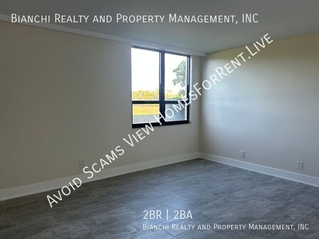 Photo - 2618 Cove Cay Dr Unidad #103