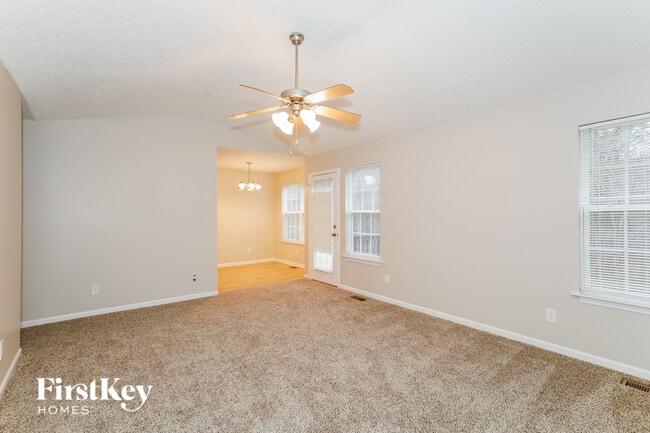 Photo - 2517 Pine Bark Ct