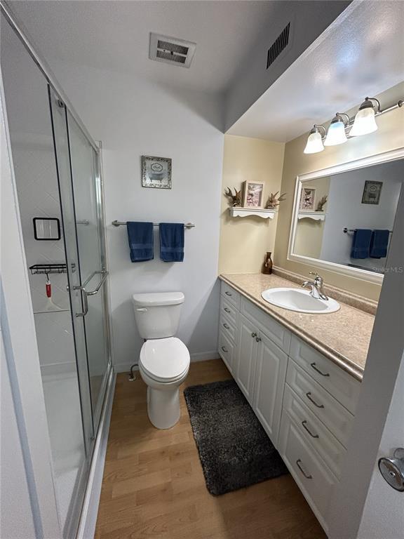 Photo - 3900 Roxane Blvd Unit 8B