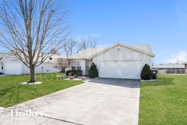 Photo - 421 Martin Ave