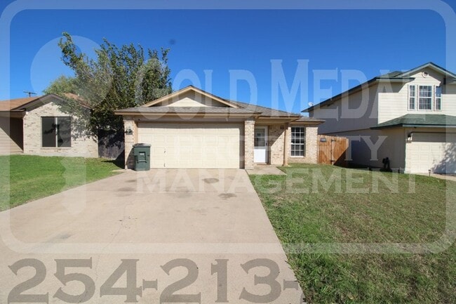 Building Photo - Beautiful 3-bed, 2-bath home now available...