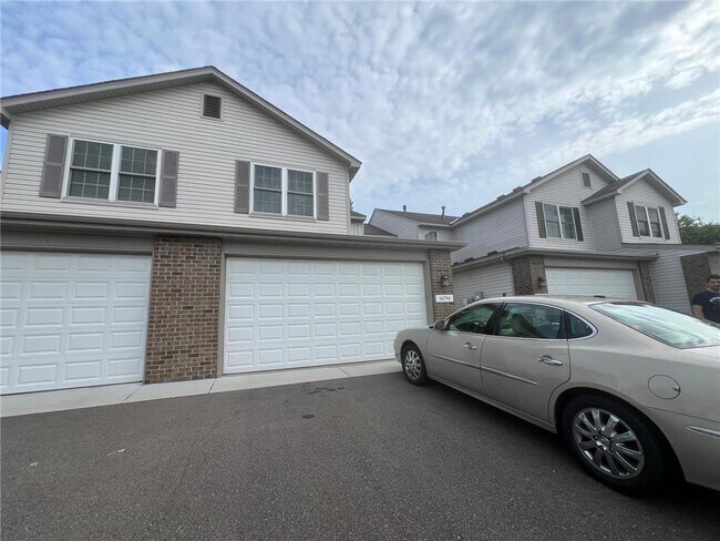 Photo - 16791 39th Ave N