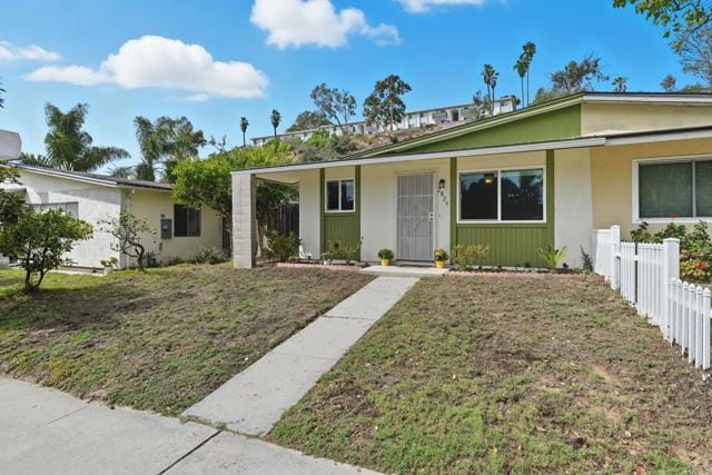 Photo - 2825 College Blvd