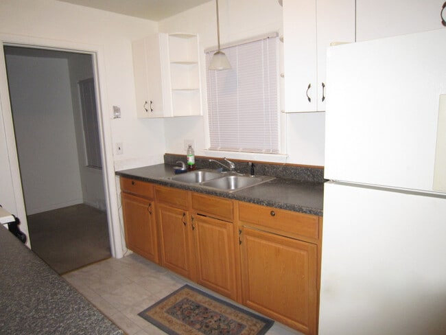 Photo - 2659 W 22nd St