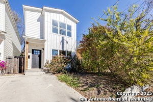 Photo - 811 Nevada St Unidad # 2