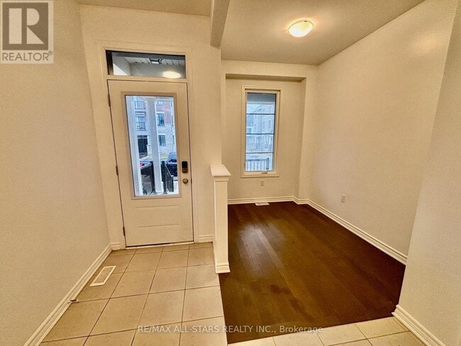 Photo - 45 Ennerdale St