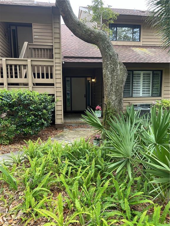 Building Photo - 267 Moss Oak Ln Rental