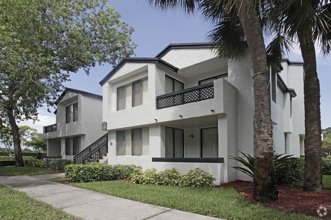 Photo - Legacy at Coconut Creek