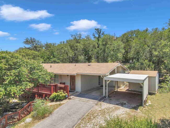 Photo - 515 Los Escondidos Rd House