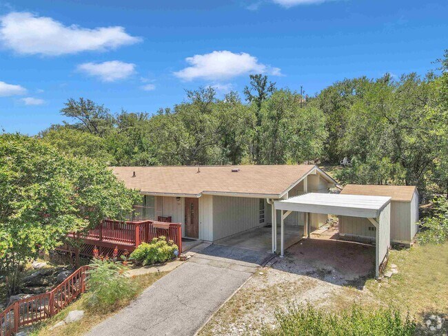 Building Photo - 515 Los Escondidos Rd Rental