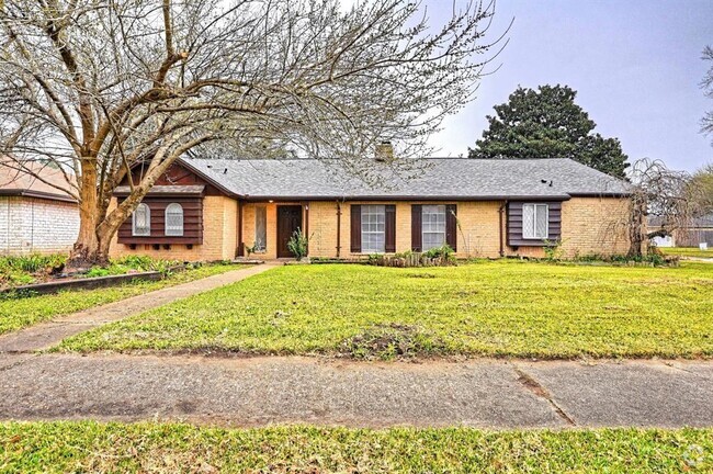 Building Photo - 10902 Whittingham Ln Rental