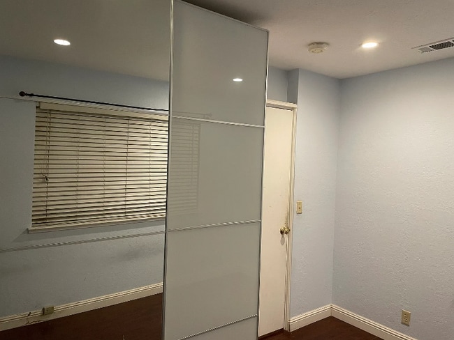 Photo - 22220 Homestead Rd