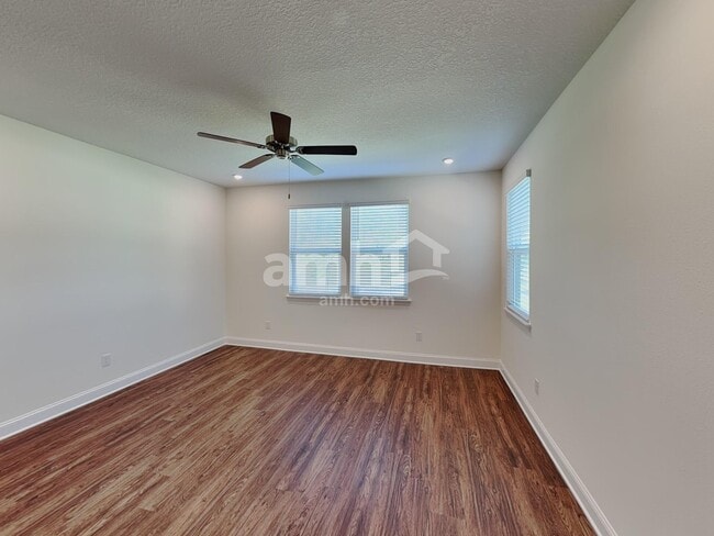 Photo - 96834 Blackrock Cv Wy