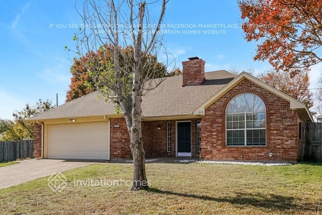 216 Edson Ave