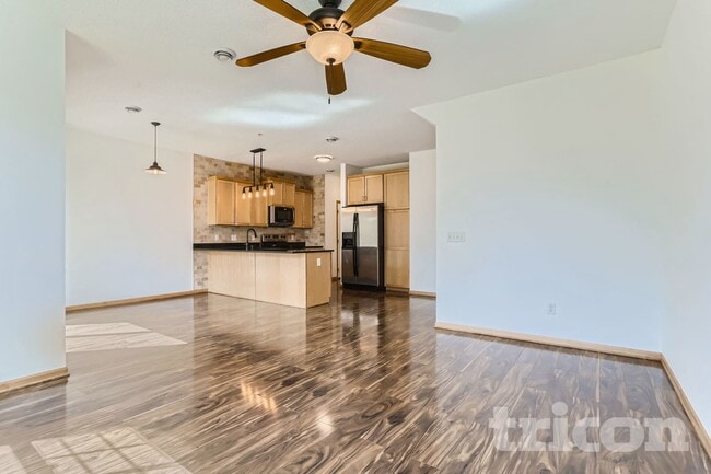 Photo - 15311 Louisiana Ave