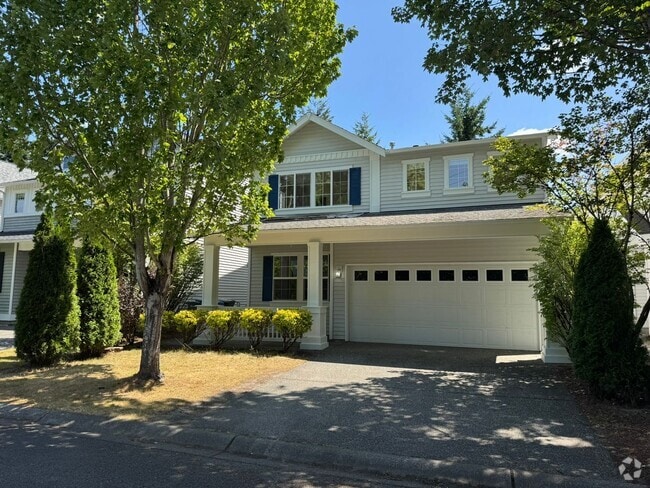 Building Photo - 4bd/2.5ba Bothell House