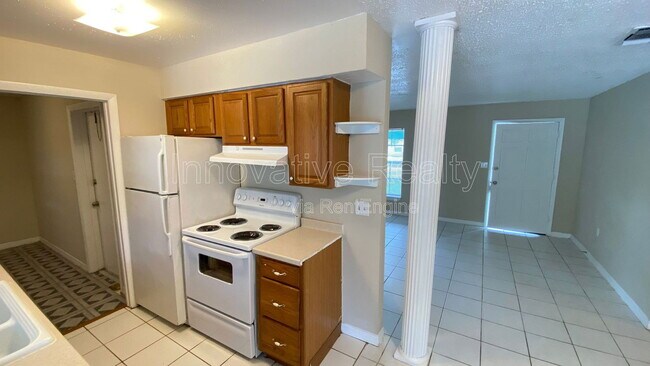 Photo - 5624 Pinerock Rd