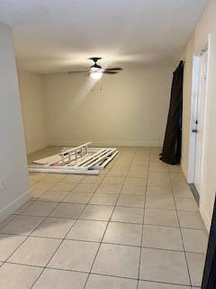 Photo - 260 NW 2nd Ave