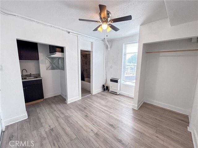 Building Photo - 14151 Paramount Blvd Unit 7 Rental
