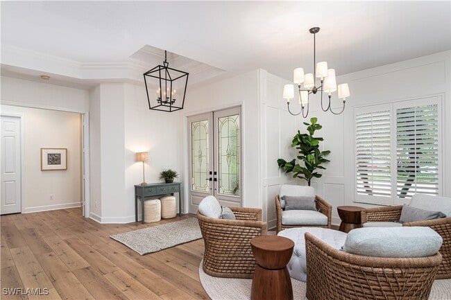 Photo - 380 5th Ave N