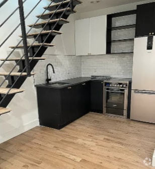 Building Photo - 1269 Herkimer St Unit 1269 Herkimer St Rental